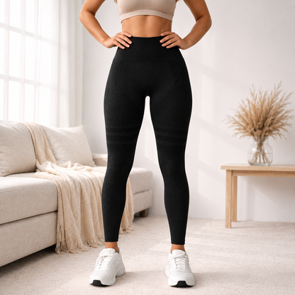 FigurPro Leggins