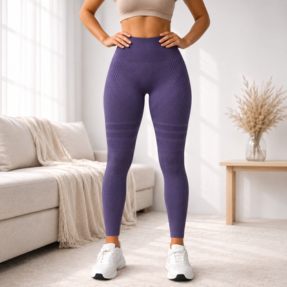 FigurPro Leggins